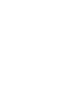 Australian Walking Company