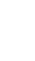 Australian Walking Company