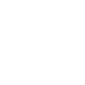 Great Walks of Australia