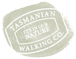 Tasmanian Walking Company
