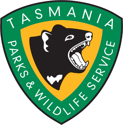 Parks and Wildlife Service Tasmania