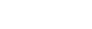 Quality Tourism Accredited Business - Covid Vaxx Practicing