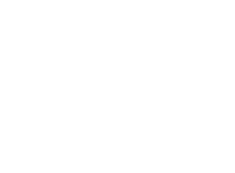 Australian Walking Company