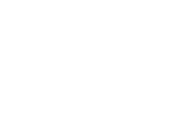 Tasmanian Walking Company
