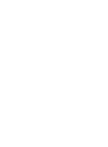 Tasmanian Walking Company Foundation
