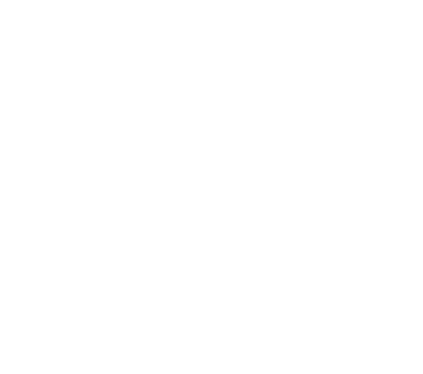 Tasmanian Walking Company Foundation