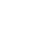 Eco Certified Advanced Ecotourism