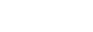 Tasmanian Parks and Wildlife Accredited Licensed Operator