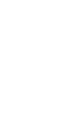 Tasmanian Walking Company