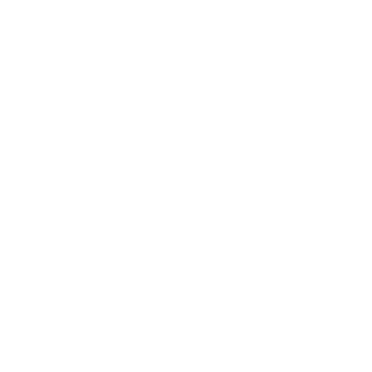 Tas Walking Co Foundation for Conservation